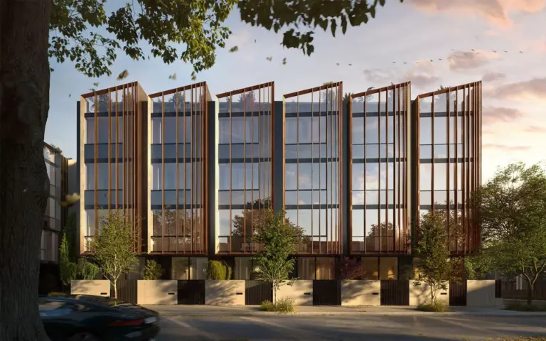 HAB-Hero-Thistlethwaite-1680x1050