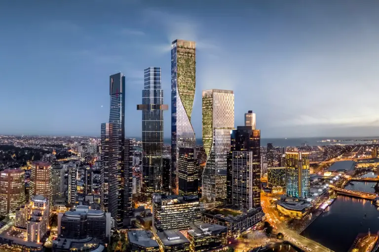 STH BNK By Beulah-fshotel