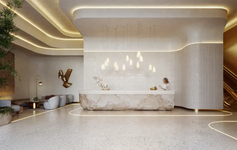 STH BNK By Beulah-highriselobby