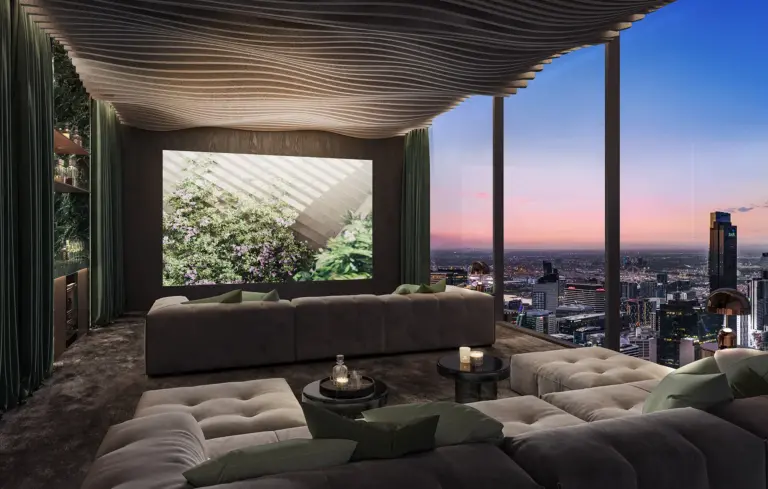 STH BNK By Beulah-resi-cinema