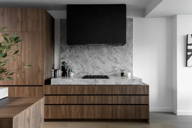 habitus-project-Kaye_3789_LR