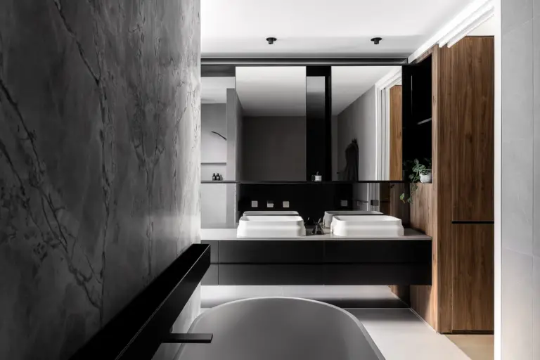 habitus-project-Kaye_3863_LR