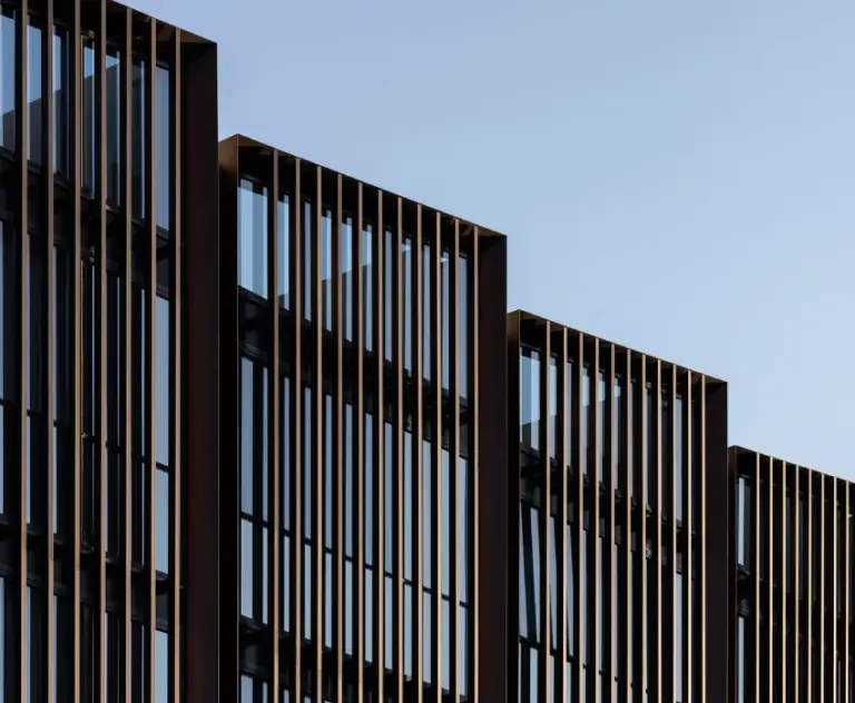 habitus-project-images-02