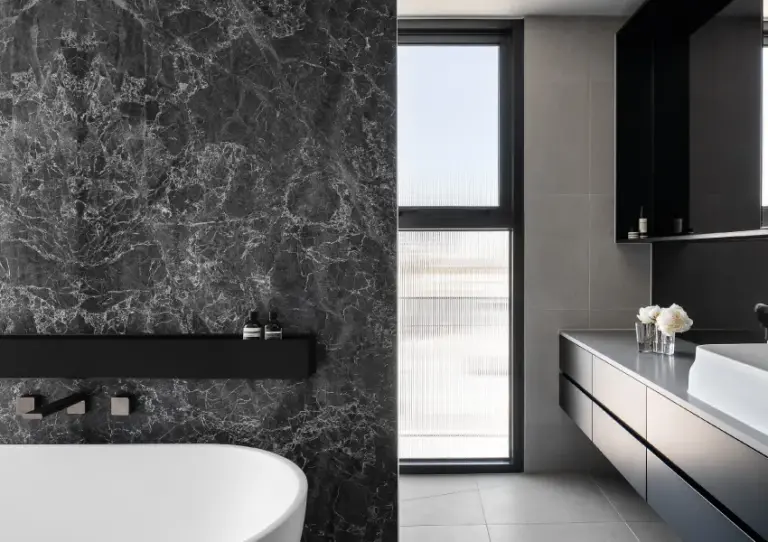 habitus-project-images-04