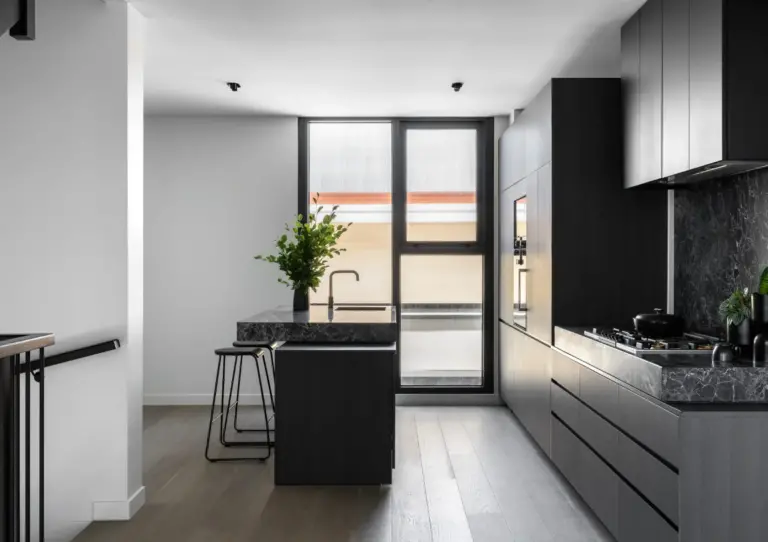 habitus-project-images-05-2-1680x1186