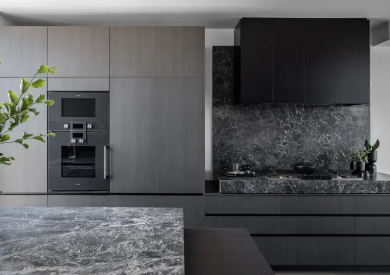 habitus-project-images-06