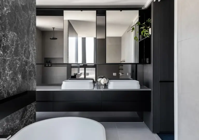 habitus-project-images-09-2-1680x1186