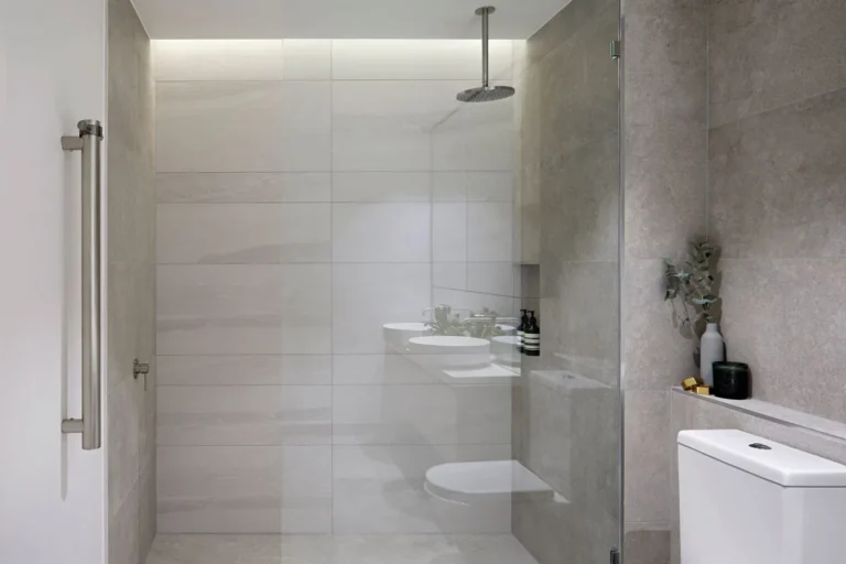 BeulahInternational (1)