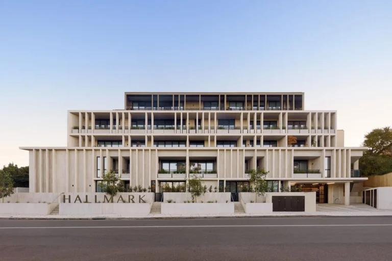 BeulahInternational (3)