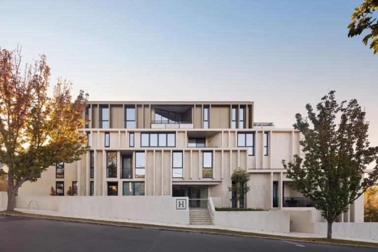 BeulahInternational (4)