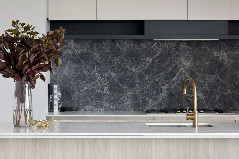 BeulahInternational (5)