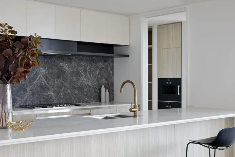 BeulahInternational (6)