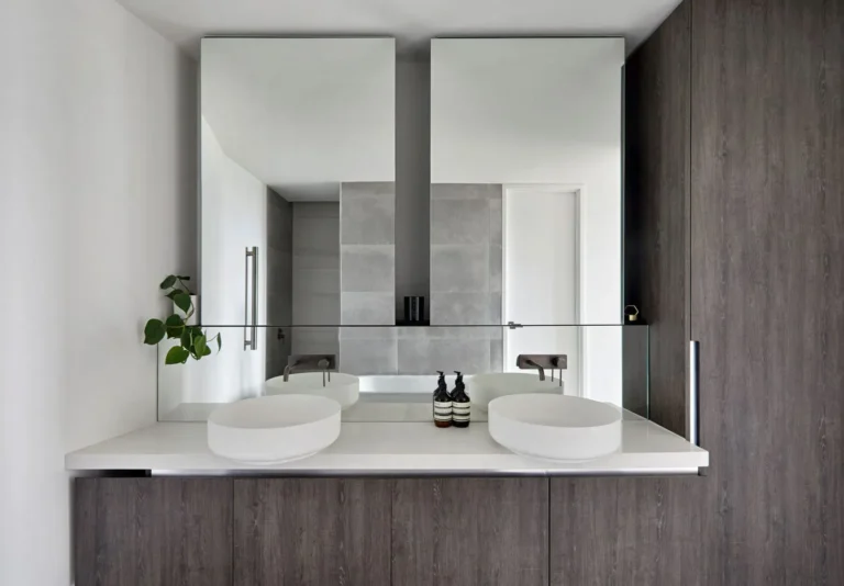 BeulahInternational (7)