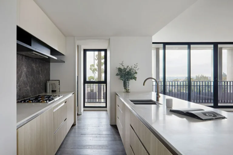 BeulahInternational (8)