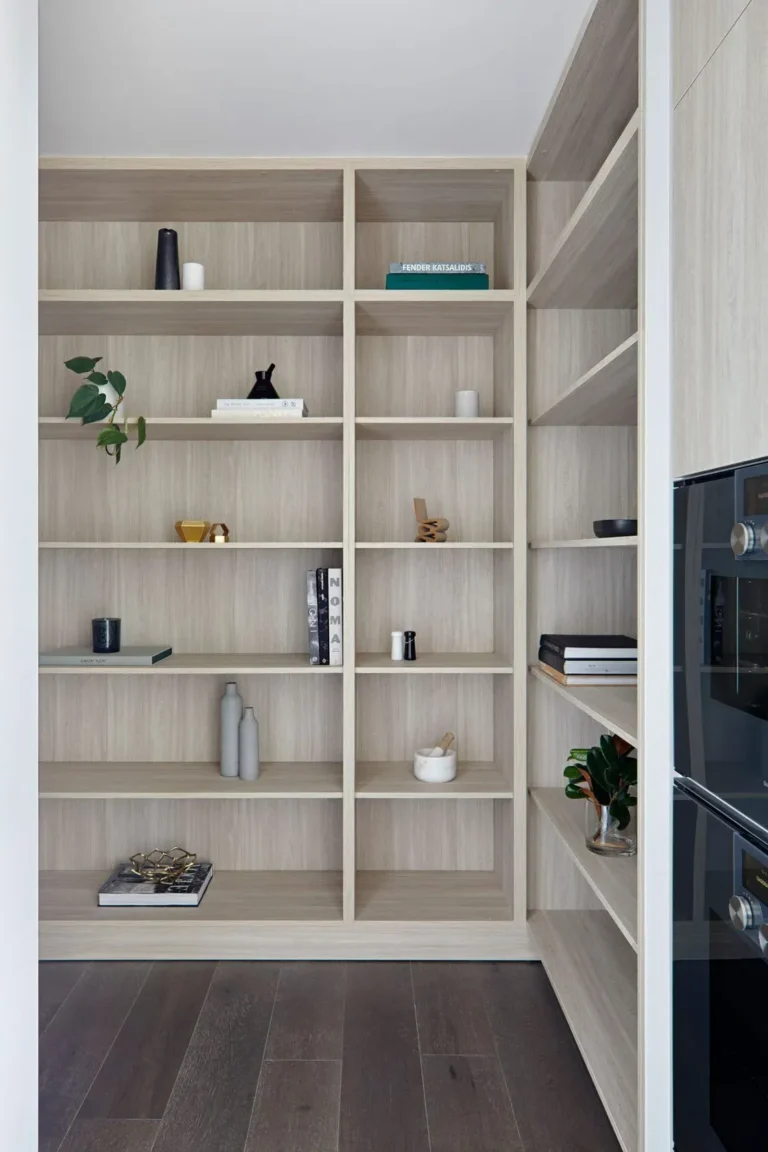 BeulahInternational (9)