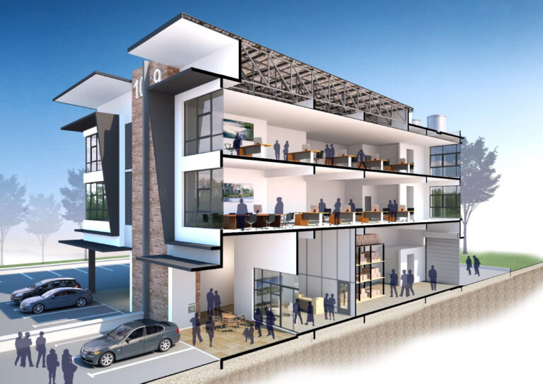 PowerPoint Presentation