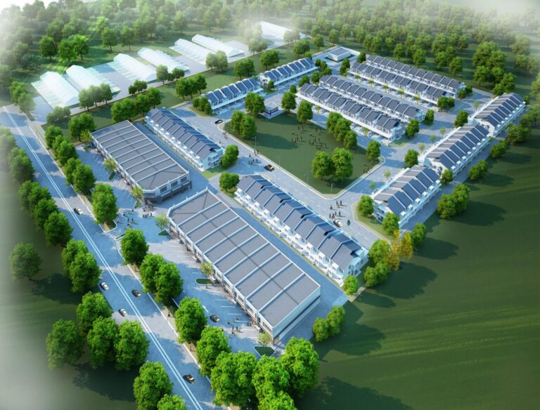 TAMAN NILAM RESIDENZ (1)