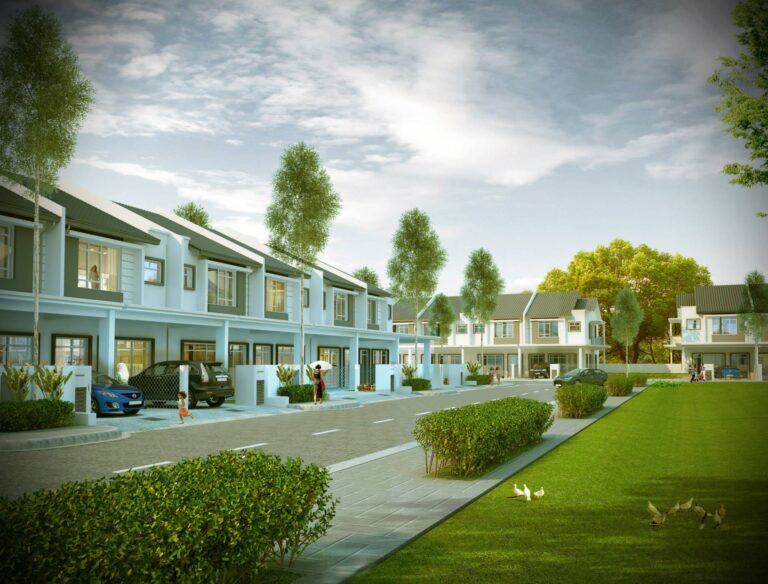 TAMAN NILAM RESIDENZ (2)