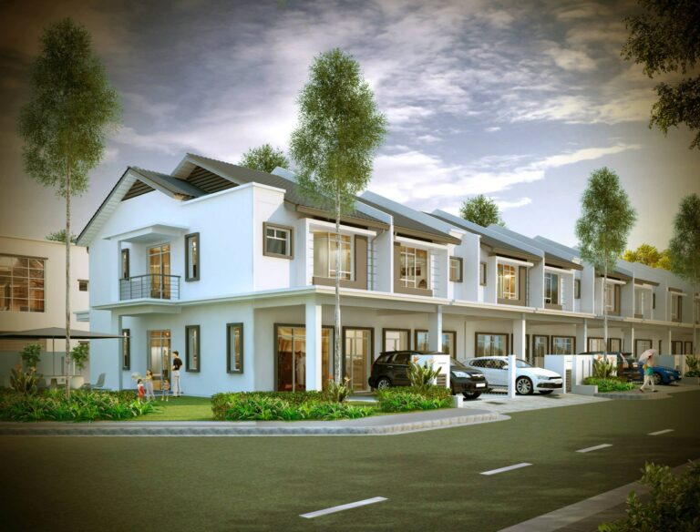 TAMAN NILAM RESIDENZ (3)