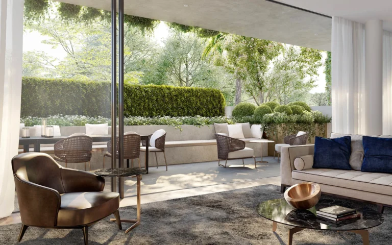 grenade-fawkner-house-06-02