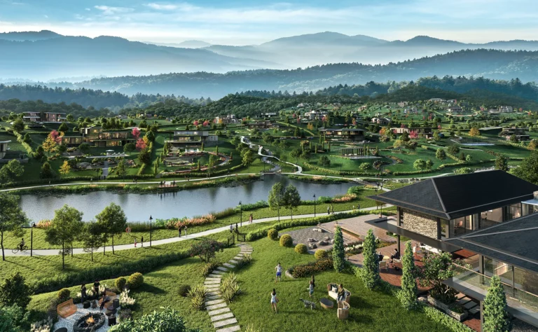 Anyara Hills_SECTION 2