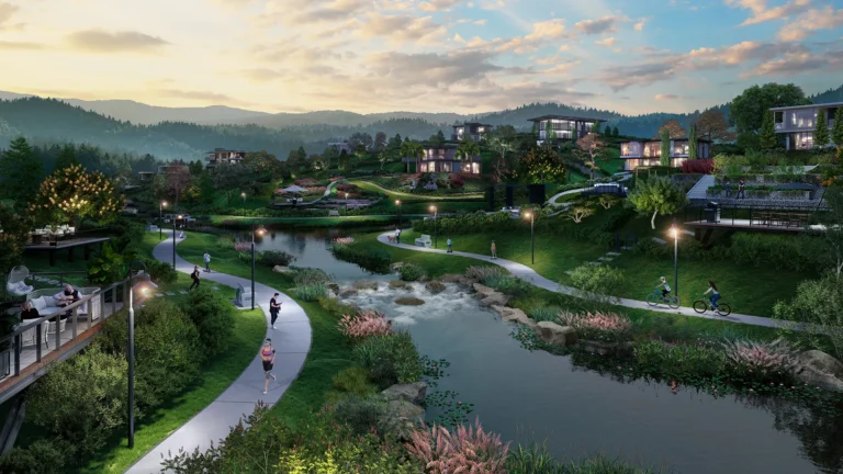 Anyara Hills_SECTION 2_VIEW 4A