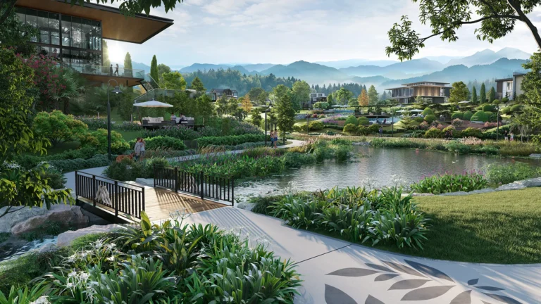 Anyara Hills_SECTION 2_VIEW_4B