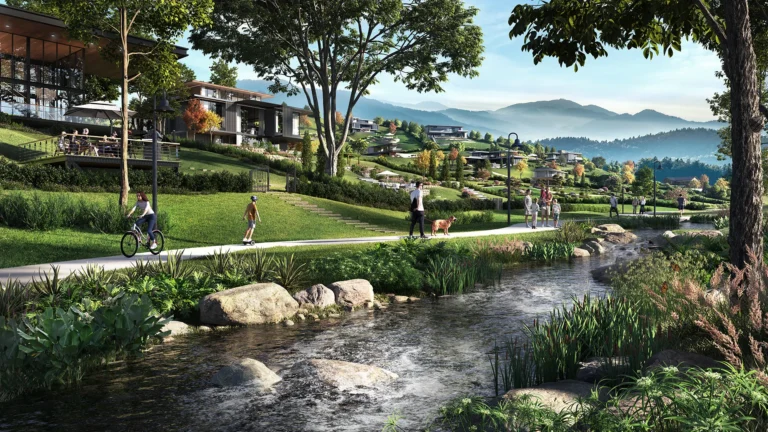 Anyara Hills_SECTION 2_VIEW_5_Day