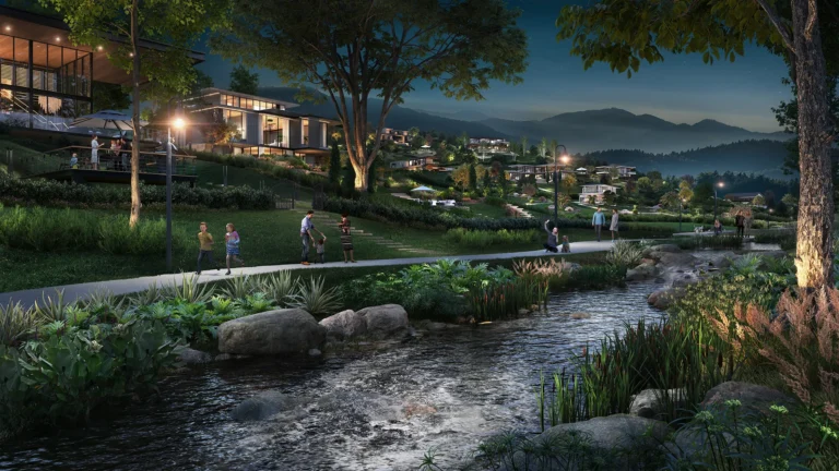 Anyara Hills_SECTION 2_VIEW_5_night