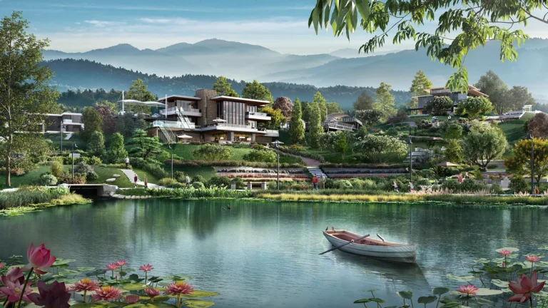 Anyara Hills_VIEW_CloseUp