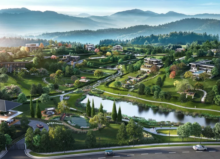 AnyaraHills_SECTION 1