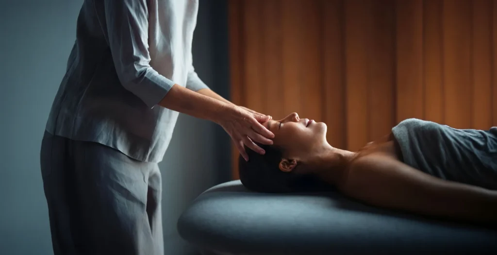 Lifestyle Focused <br><strong>MIXED-USE CONCEPT</strong>